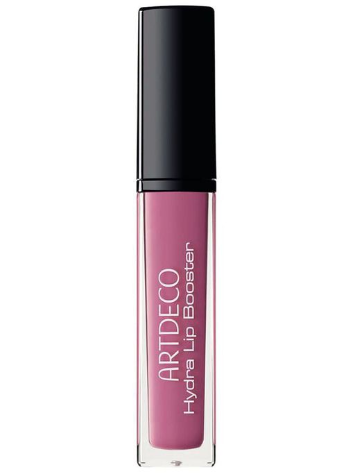 ARTDECO Блеск для губ Hydra Lip Booster тон 42, 6 мл.