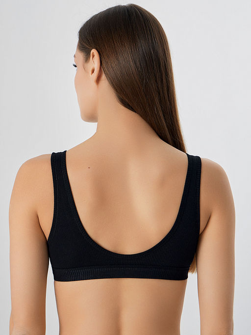 БЮСТЬЕ ЖЕНСКОЕ - Mark formelle фото 2