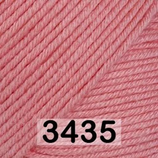 BABY COTTON GAZZAL  фото 25