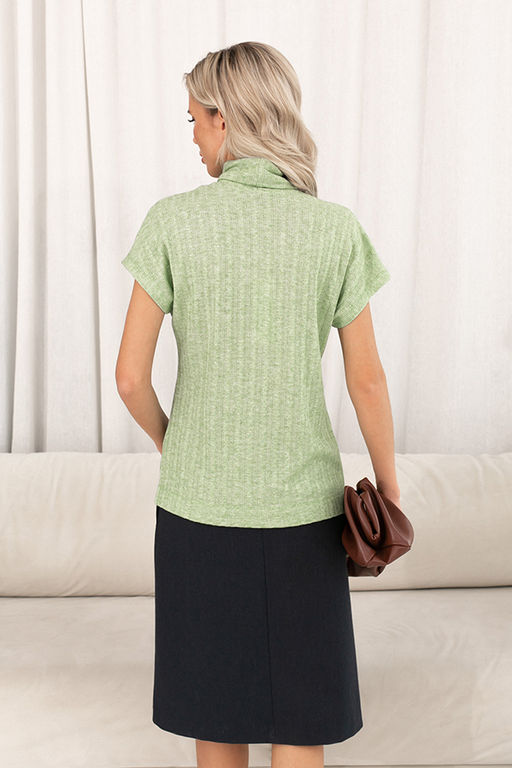 О-174 Джемпер