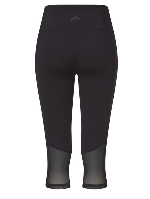 Женские спортивные капри CRIVIT  фото 13