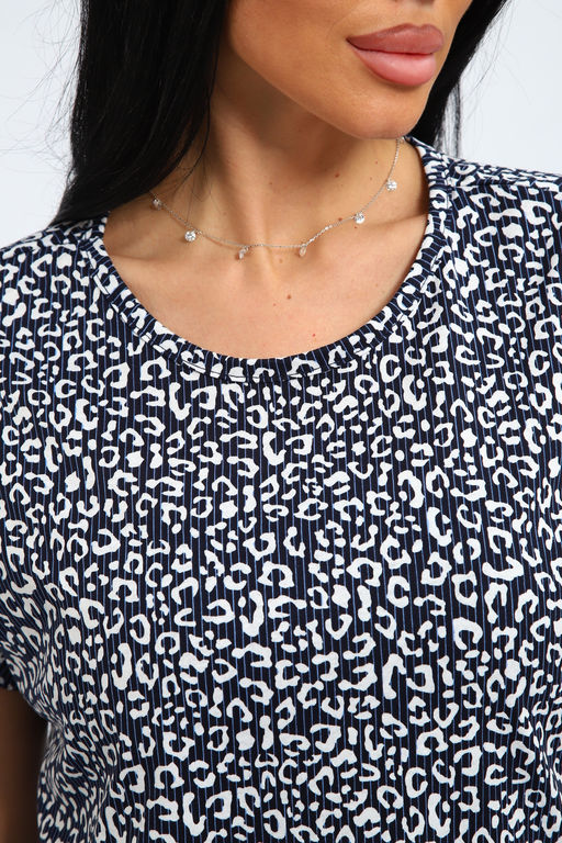 Костюм женский 330