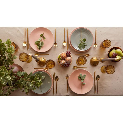 Скатерть Этель Meow, 149?180 см, 100% хлопок, саржа 190 г/м?