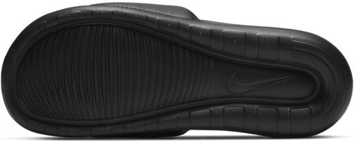 Пантолеты женские