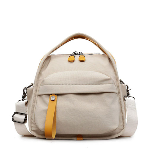Сумка K2-Y-015-Cream