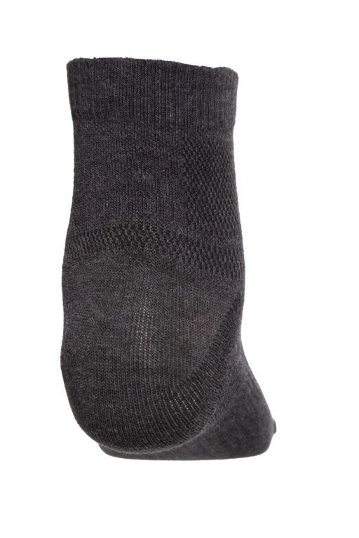 Носки средней длины Anta  фото 3