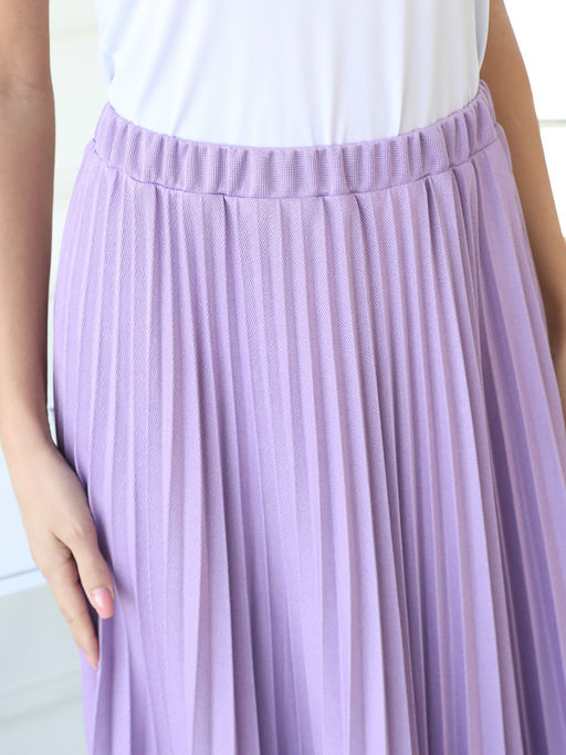 Костюм К5-5097/8 - Wisell фото 18