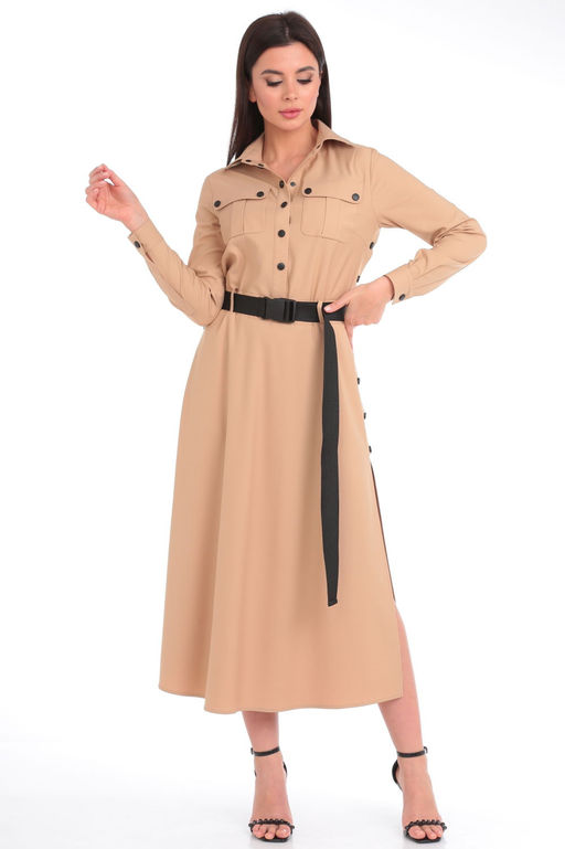 Платье Angelina&Co 928 - Mira fashion фото 1118