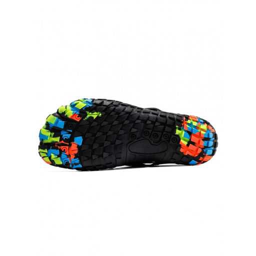 Коралловые тапочки аквашузы - Bearwear фото 4