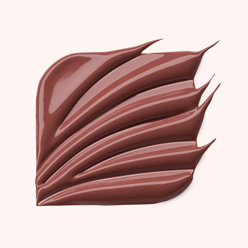 Глянцевая жидкая помада Shine Bomb Lip Lacquer, 070 Hottie 944529