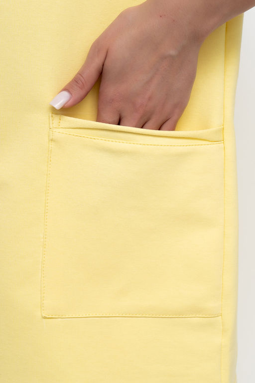 Жакет женский - Solo mio фото 6