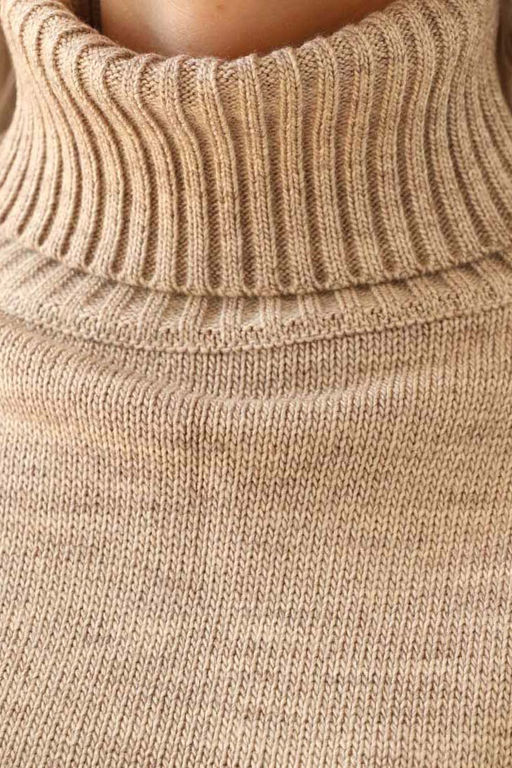 Джемпер Др5-484 - Wisell фото 4