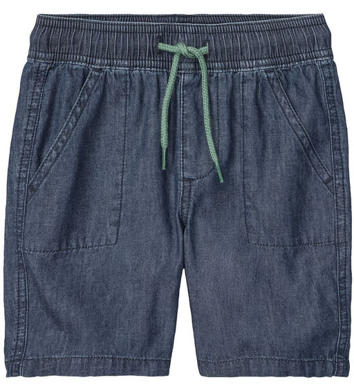 Шорты для мальчиков LUPILU 2 шт фото 10