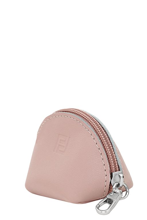 Кошелёчек MK-453.8 зефир - Protege фото 2
