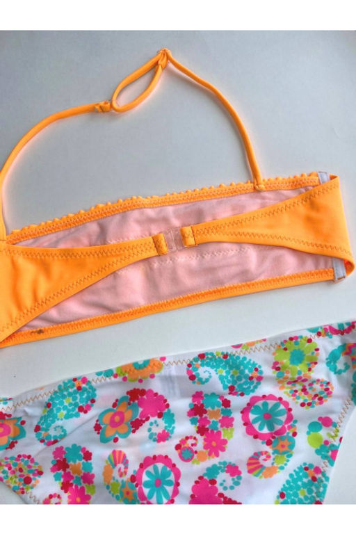 Купальник Keyzi SABRINE - Marko фото 11