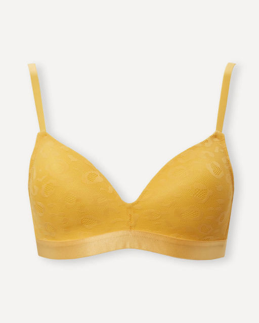 Бюстгальтер жен. - Deseo фото 2