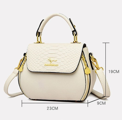 KAIDIFEINIROO Сумка женская 8101