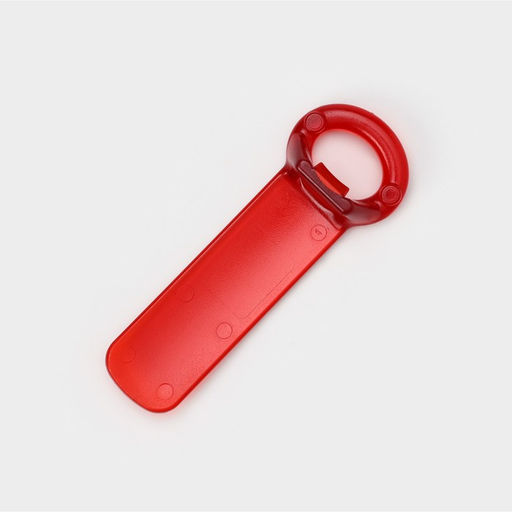 Открывашка винтовых крышек, цвет МИКС - Simaland фото 24