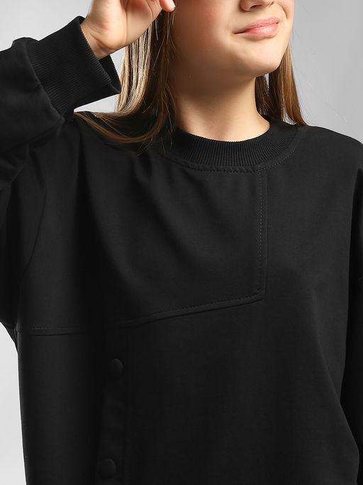 Джемпер Соль&Перец фото 3