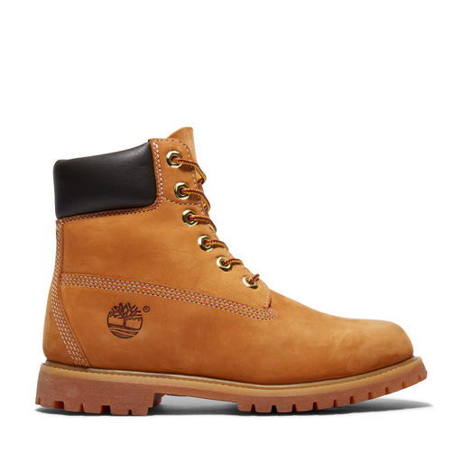 Ботинки / Timberland