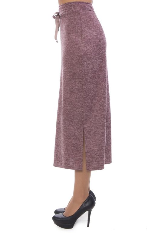 Костюм К4-3678 - Wisell фото 13