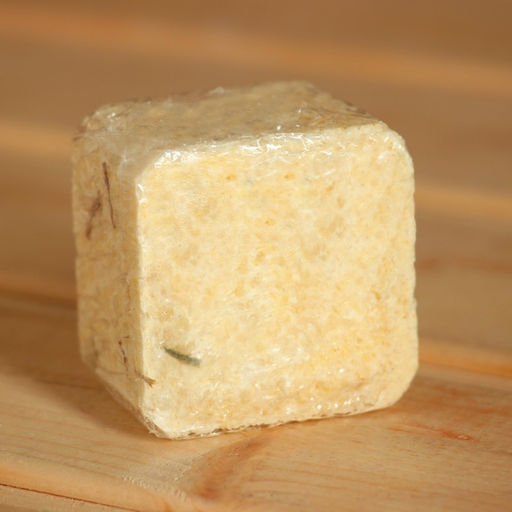 Соляной брикет, 1,35 кг Добропаровъ  фото 302