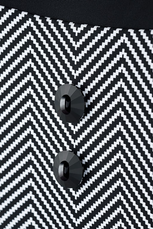 Плавки CBC35 V1