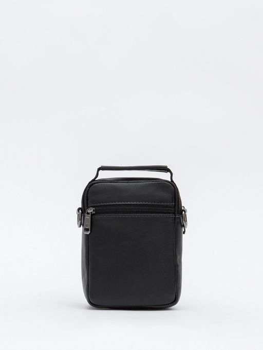 Сумка 6641-1TR black Tough Ruder