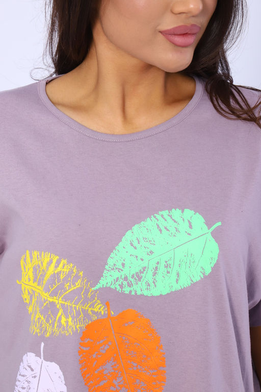 Костюм женский 46643 - Modalina фото 10