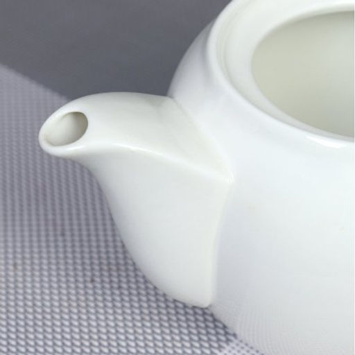 Чайник заварочный 650 мл / M-478 /уп 36/ - Галеонтрейд фото 2