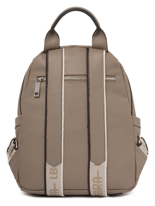 Сумка Labbra L-16553 clay