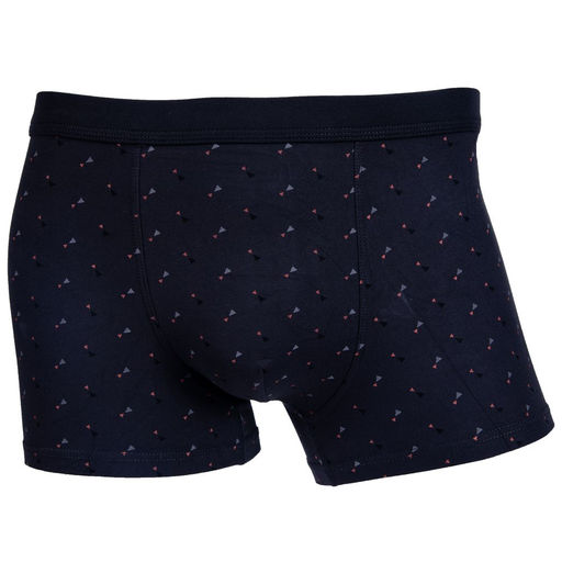 трусы 
 3.A0663-04