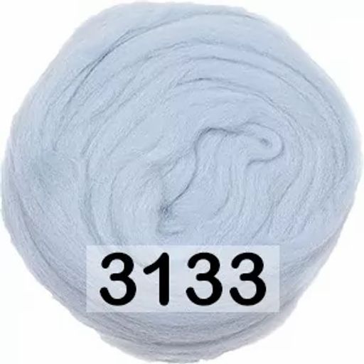 KECHE NAKO  фото 24