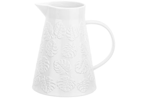 Кувшин 1,2 л 16*13*18 см Тропики - Elan gallery фото 8