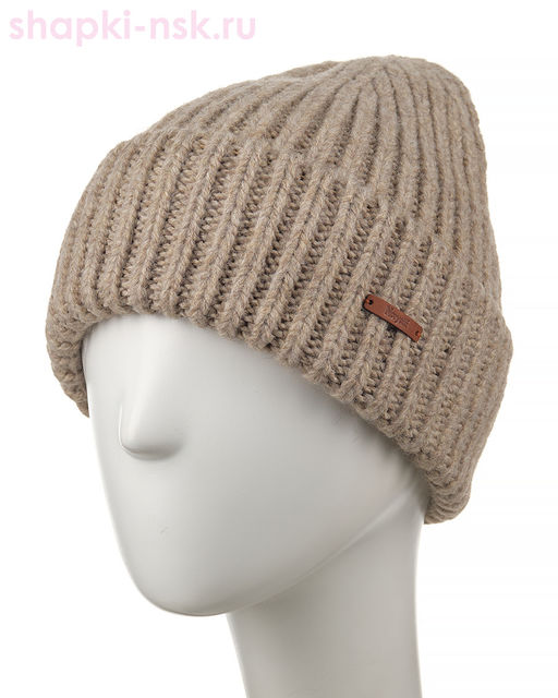 44507 Колпак (56-58)