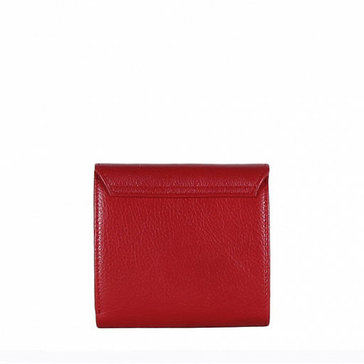 Кошелек 21075E Pratero