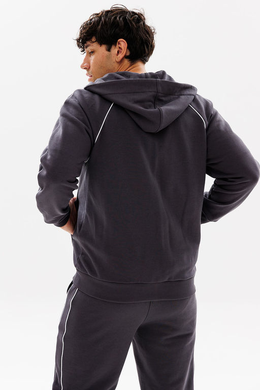 Брюки GO M2070/26-02.176-182 фисташка фото 516