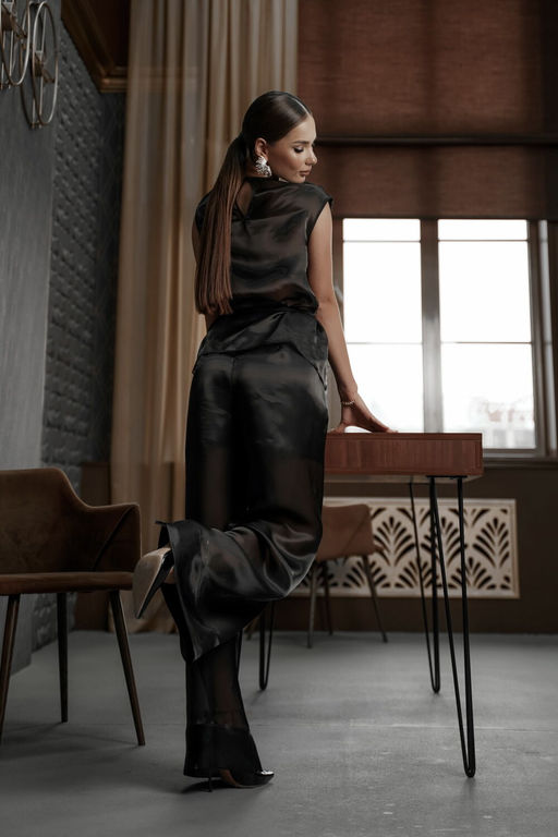 Брюки Vesnaletto 4338  фото 2