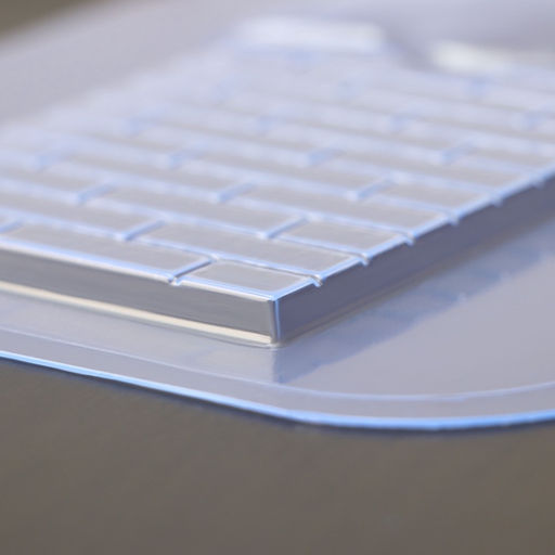 Цена за 2 шт. Форма для шоколада Санта на трубе, размер изделия 17?8,3?1 см, пластик, прозрачная - Simaland фото 6