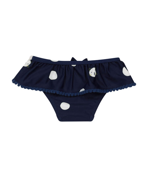 mothercare / Плавки фото 3