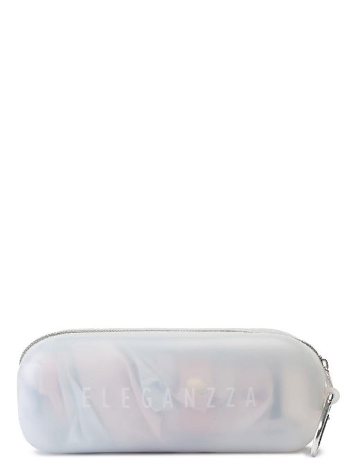 Зонт Eleganzza жен М6-2000 03 фото 3