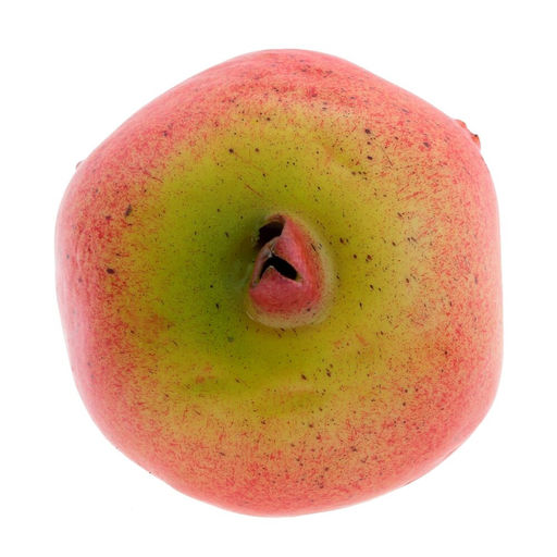 Изделие декоративное Гранат, L8 W8 H9 см - Remeco фото 2