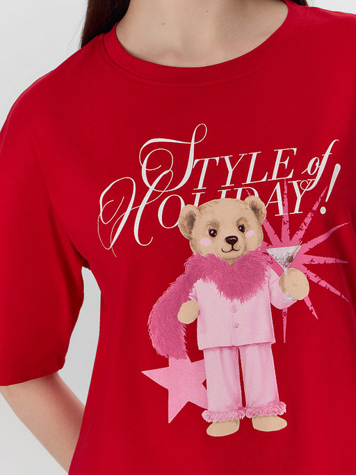 КОМПЛЕКТ ЖЕНСКИЙ (ДЖЕМПЕР, БРЮКИ)