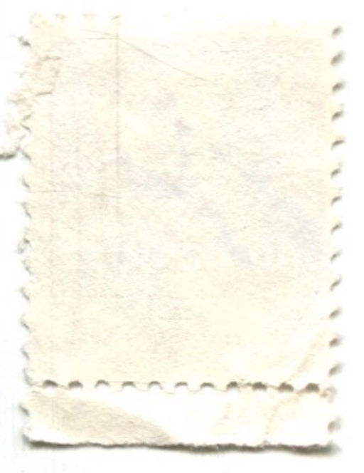 Марка Люси Стоун США