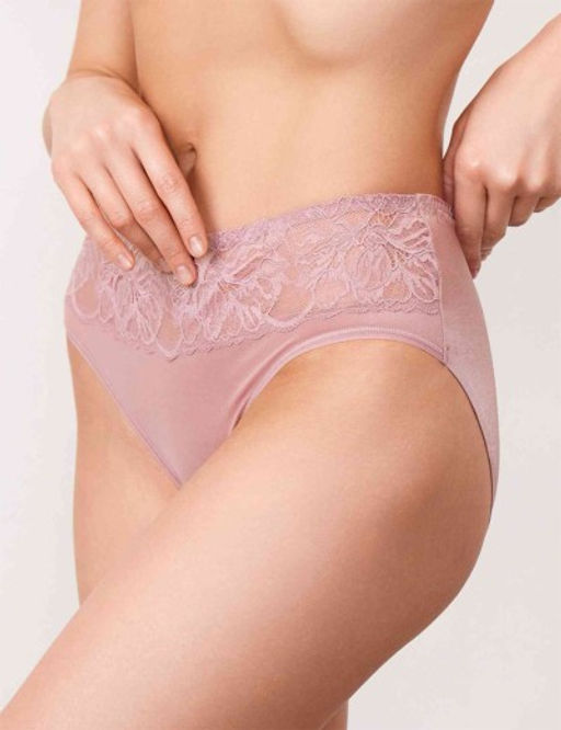 Трусы Milavitsa 268040 Рубин  фото 12