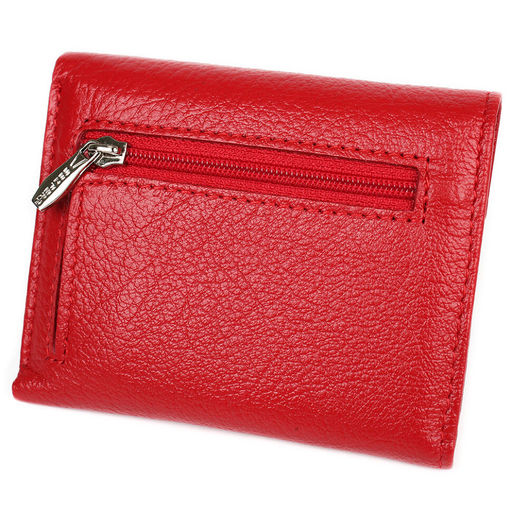 YS Женский кошелек Sezfert S2201  фото 8