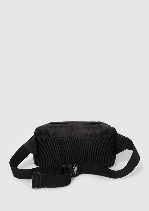 Siyah Bel Cantas? - Mavi фото 3