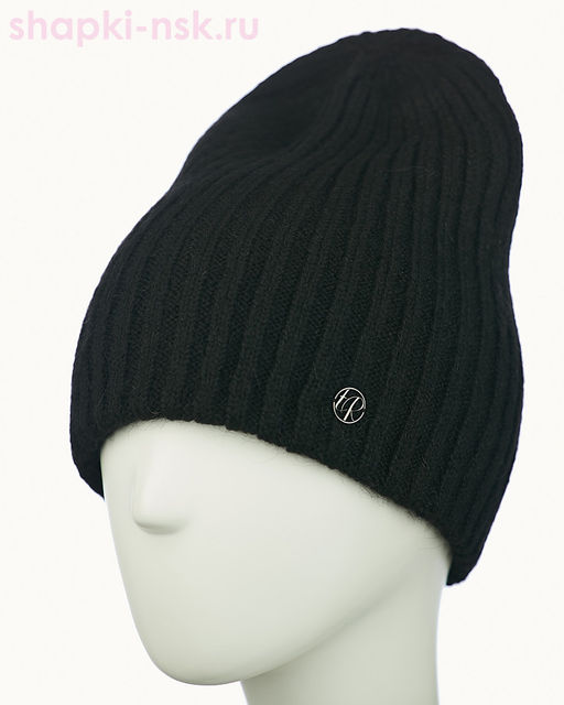 Берил Колпак женский (56-58)