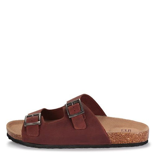 Биркенштоки мужские