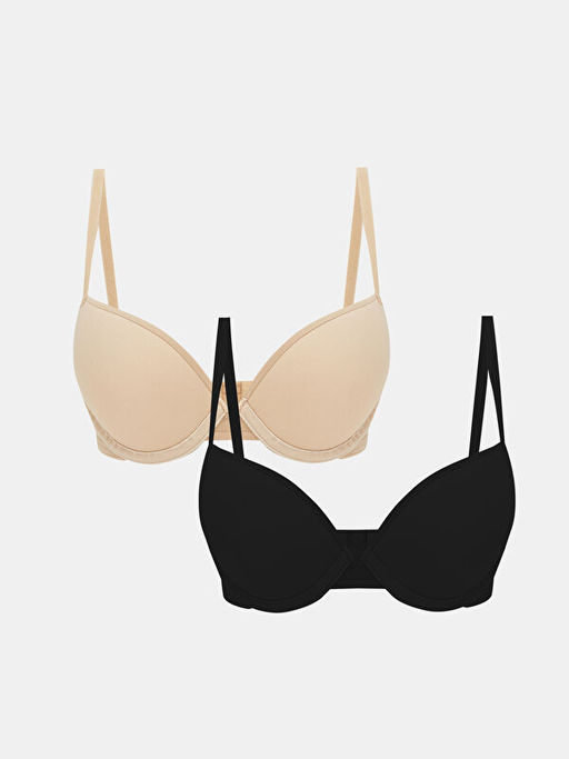 Balenli Dolgusuz D?z Ti??rt S?tyen 2li